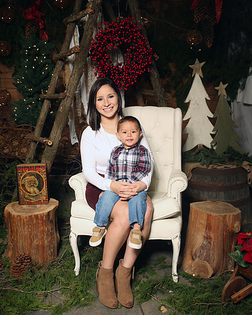 Christmas (4)