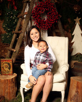 Christmas (5)