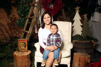 Christmas (3)