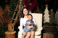 Christmas (7)
