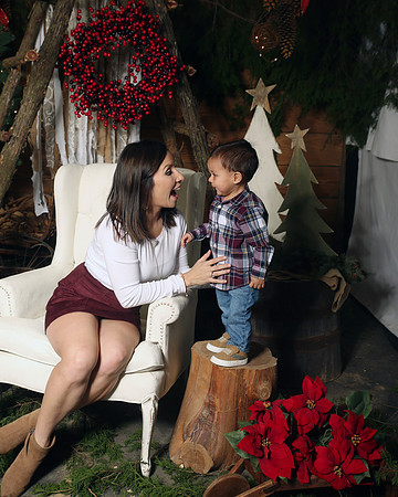 Christmas (8)