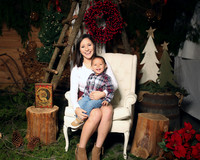 Christmas (6)