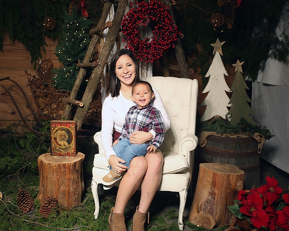 Christmas (6)