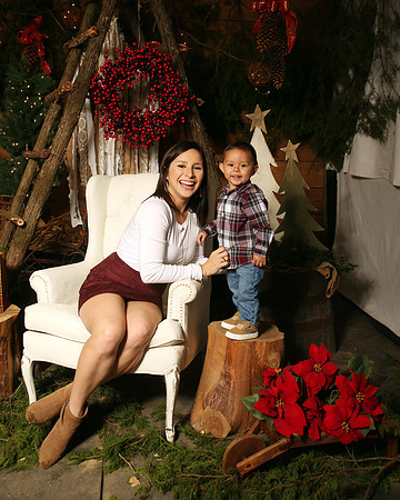 Christmas (9)