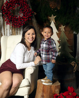 Christmas (10)