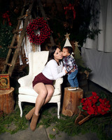 Christmas (12)