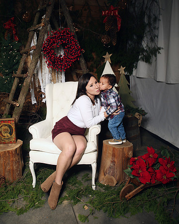 Christmas (12)