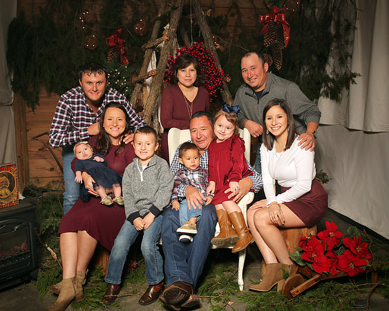 Christmas (30)
