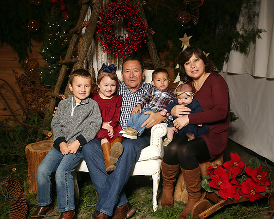 Christmas (40)