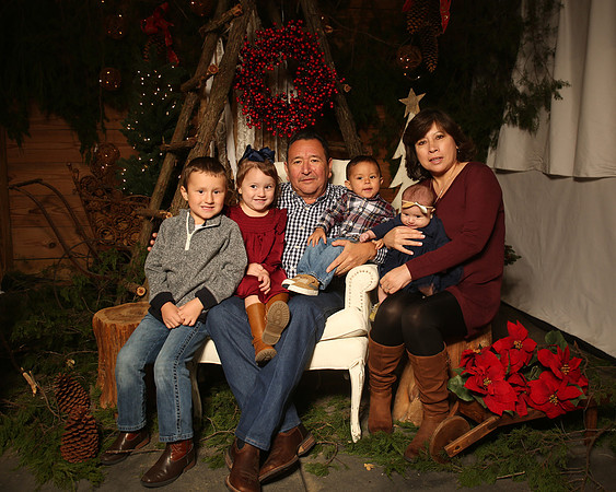 Christmas (41)