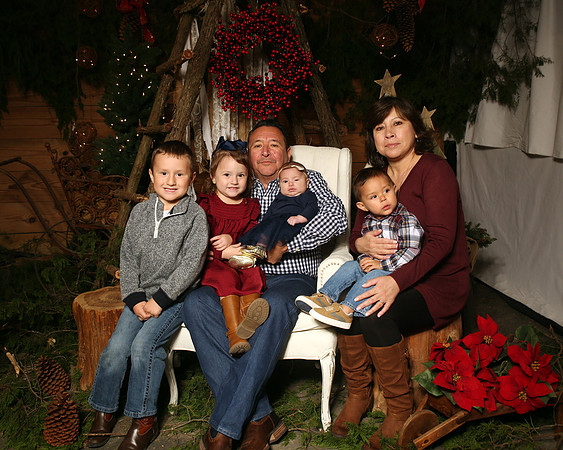 Christmas (43)