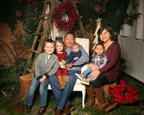 Christmas (44)