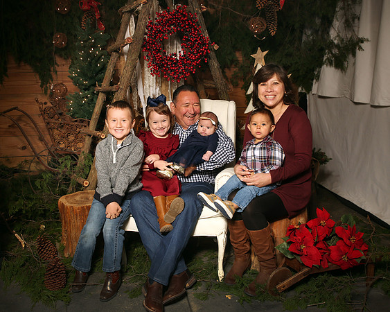 Christmas (45)