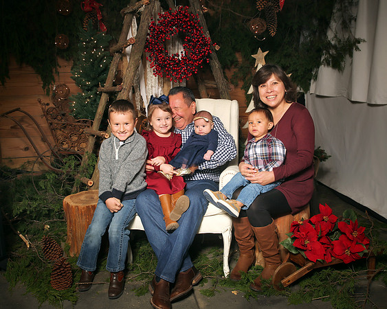 Christmas (46)