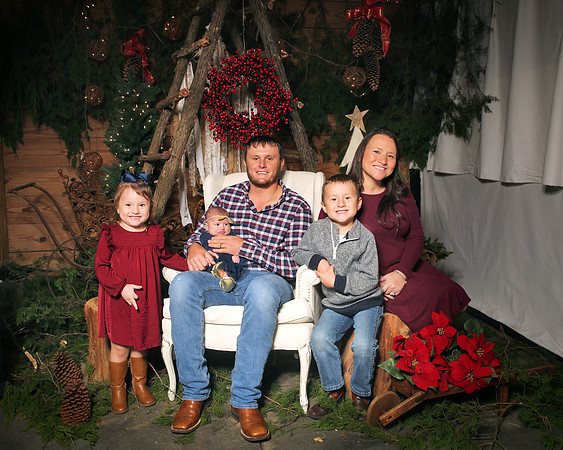 Christmas (49)