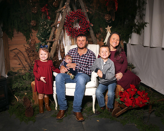 Christmas (50)