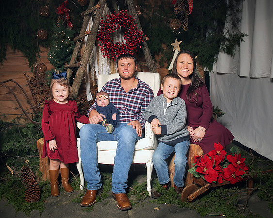 Christmas (53)