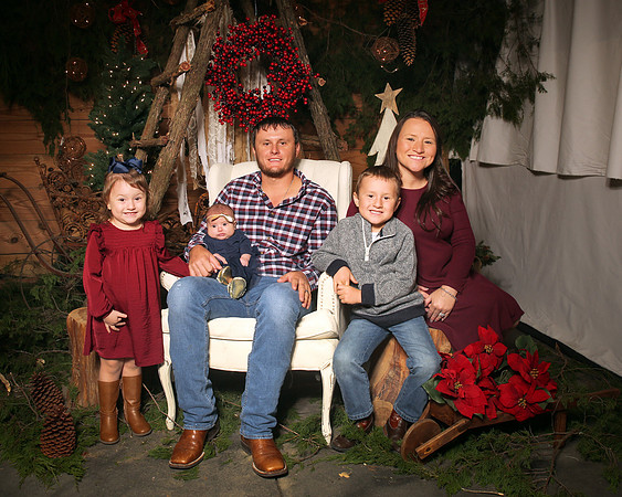 Christmas (55)