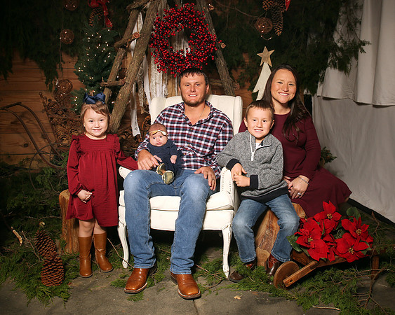 Christmas (56)