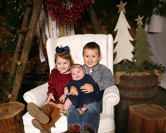 Christmas (57)