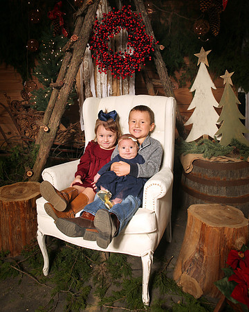 Christmas (60)