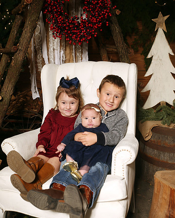 Christmas (63)
