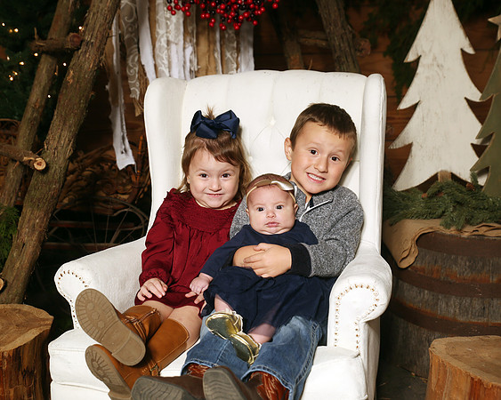 Christmas (64)