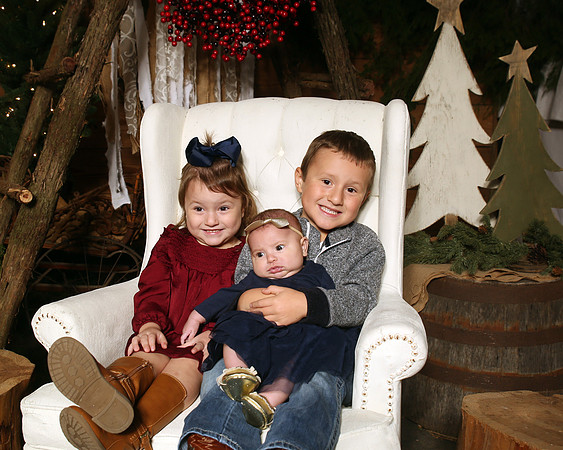 Christmas (66)