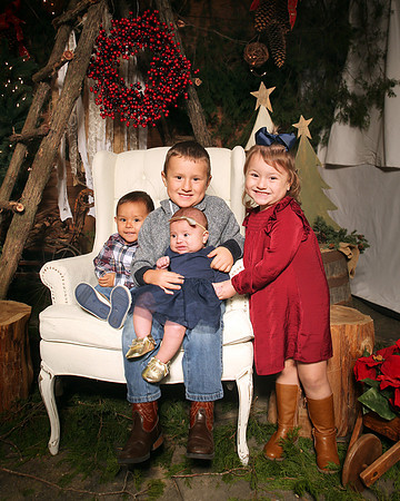 Christmas (68)