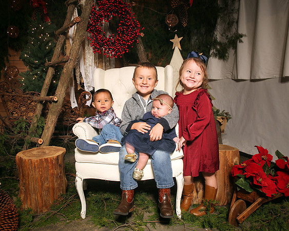 Christmas (73)
