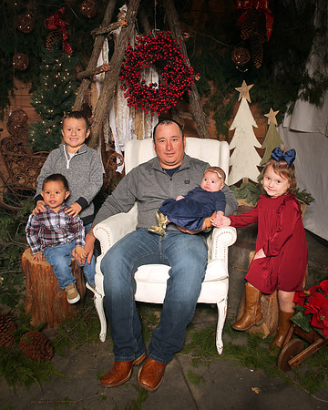 Christmas (74)