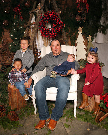Christmas (75)