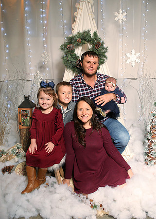 Christmas (88)