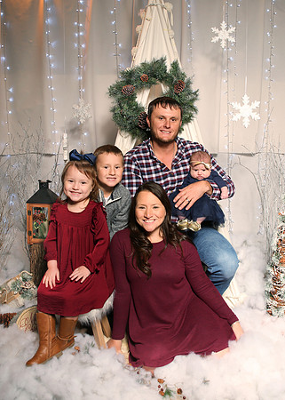 Christmas (89)