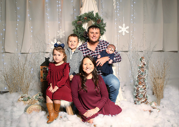 Christmas (95)