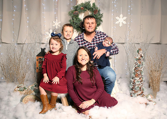 Christmas (98)