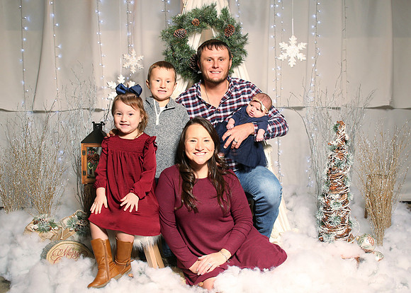 Christmas (99)