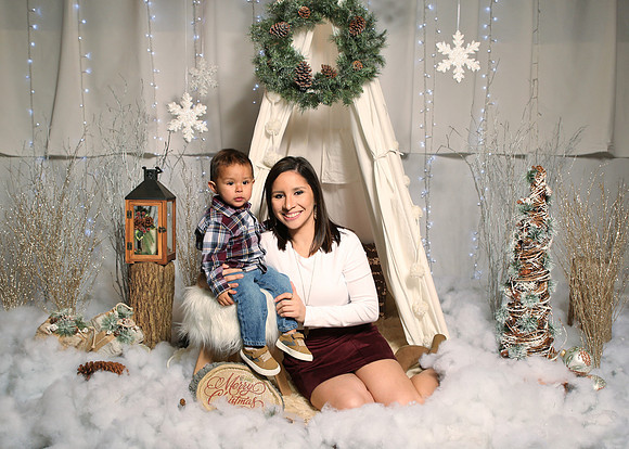 Christmas (101)