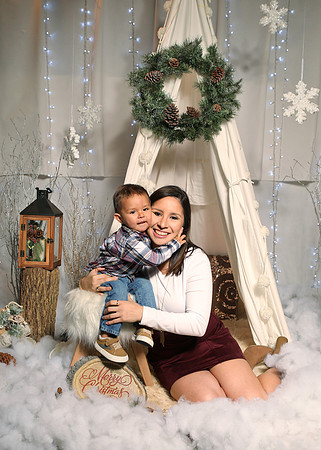 Christmas (102)