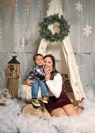 Christmas (103)