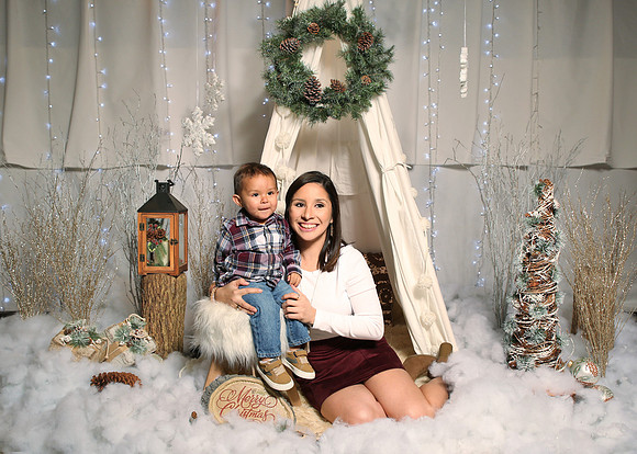 Christmas (104)