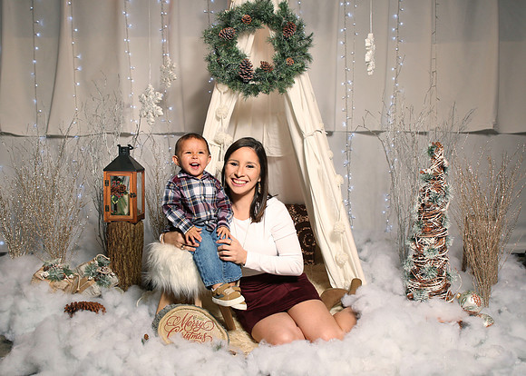 Christmas (105)