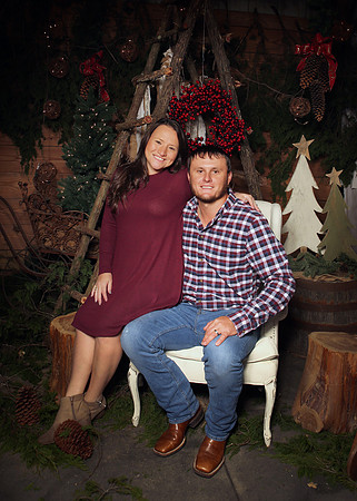 Christmas (106)