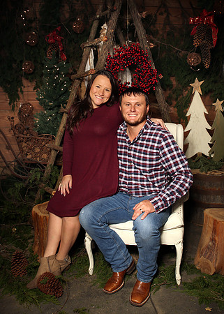 Christmas (107)
