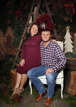 Christmas (108)