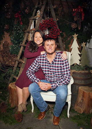 Christmas (109)