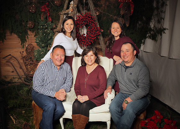 Christmas (112)