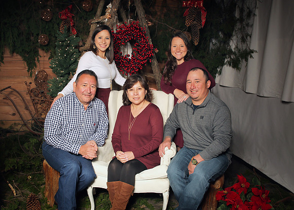 Christmas (113)