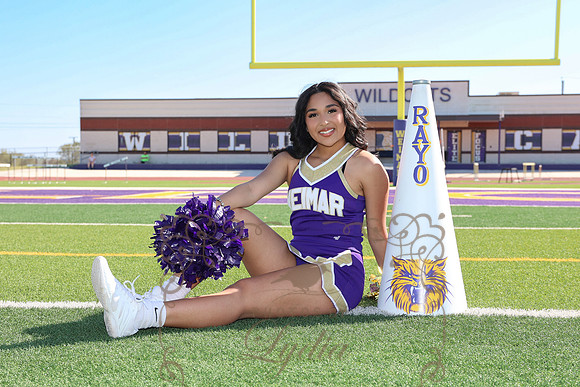 Cheer-8588