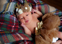 Callie (2)